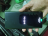 Infinix hot 50 pro plus